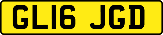 GL16JGD