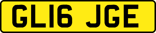 GL16JGE