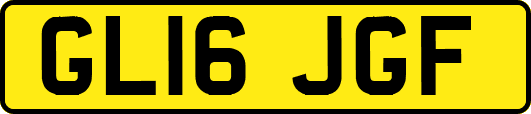 GL16JGF