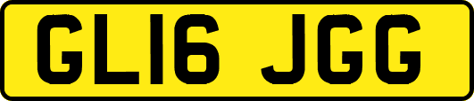 GL16JGG