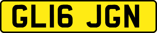 GL16JGN