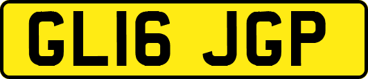 GL16JGP