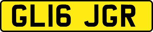 GL16JGR