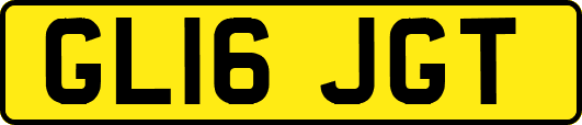 GL16JGT