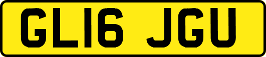 GL16JGU