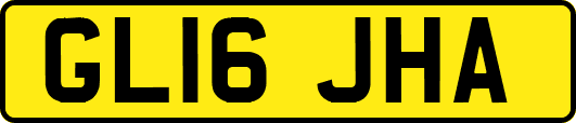 GL16JHA