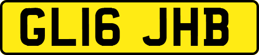 GL16JHB