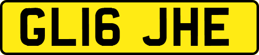 GL16JHE
