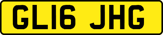 GL16JHG