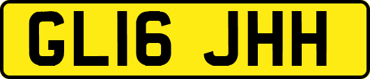 GL16JHH