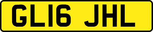 GL16JHL