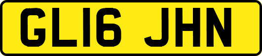 GL16JHN
