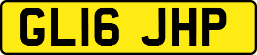 GL16JHP