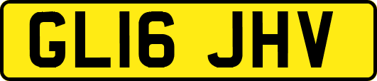 GL16JHV