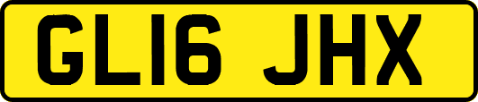 GL16JHX