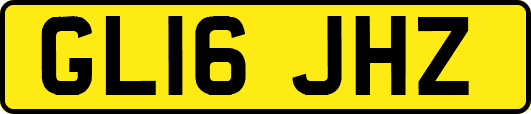GL16JHZ