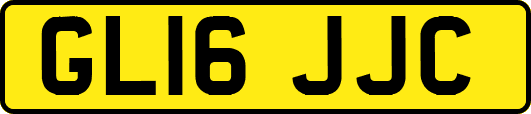 GL16JJC