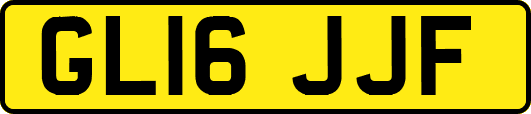 GL16JJF