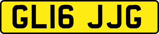 GL16JJG