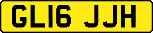 GL16JJH