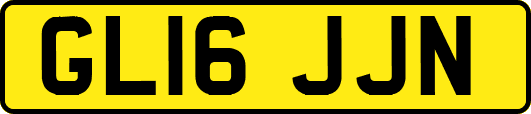 GL16JJN