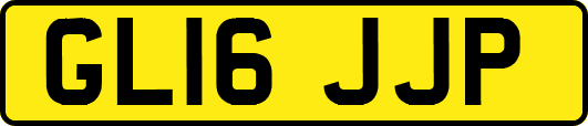 GL16JJP