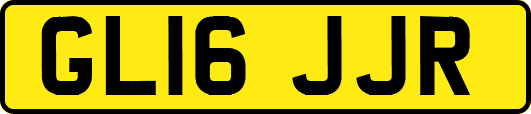 GL16JJR