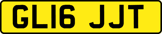 GL16JJT