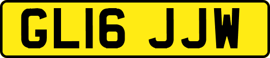 GL16JJW