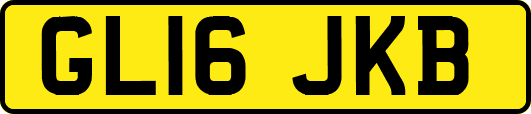 GL16JKB