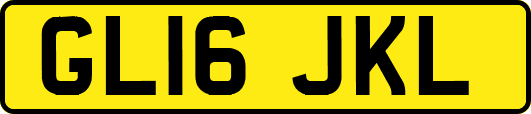 GL16JKL