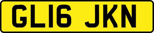GL16JKN