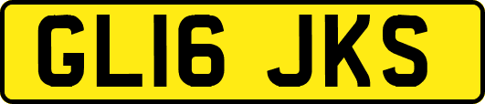GL16JKS