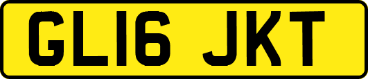 GL16JKT