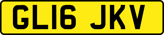 GL16JKV
