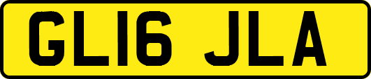 GL16JLA