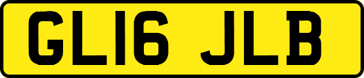 GL16JLB