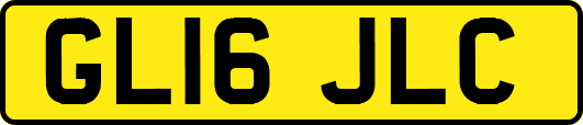 GL16JLC