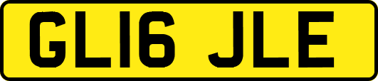 GL16JLE