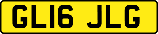 GL16JLG