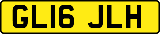 GL16JLH