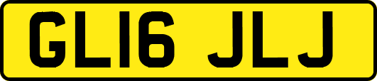 GL16JLJ