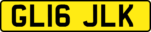 GL16JLK
