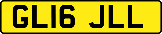 GL16JLL