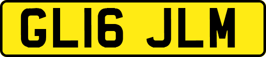 GL16JLM