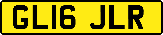 GL16JLR