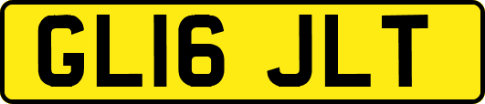 GL16JLT