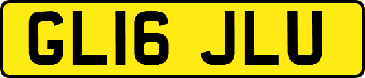 GL16JLU