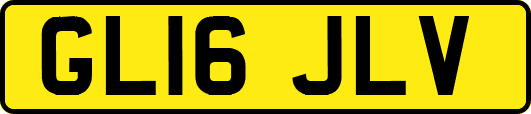 GL16JLV
