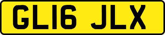 GL16JLX